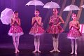 Mini Stars Circus 2A  105